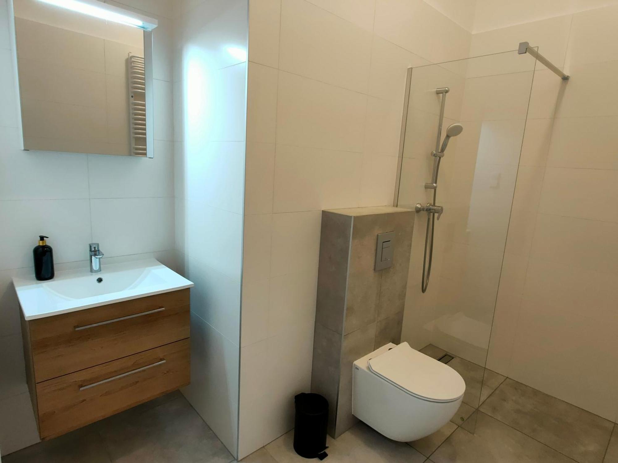 Hugo Vip Apartments Краків Екстер'єр фото