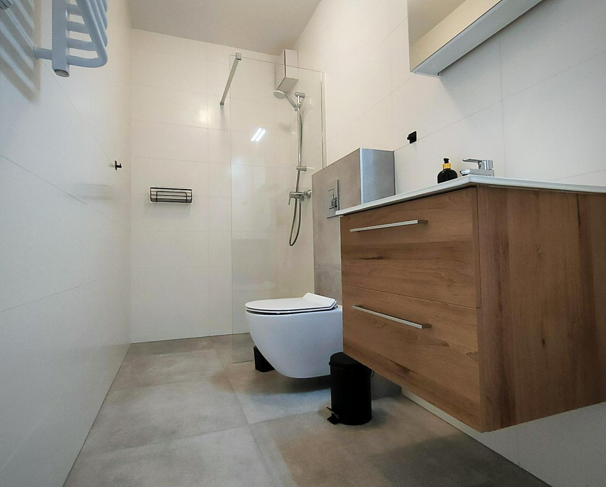 Hugo Vip Apartments Краків Екстер'єр фото